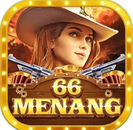 66MENANG - Permainan Olahraga Seru untuk Pencinta Sports