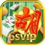 6SVIP - Permainan Strategi yang Menantang