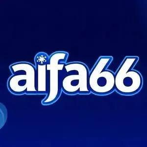 AIFA66 - Pertarungan Seru di Dunia Aksi
