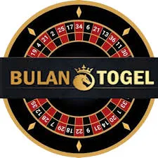 BULANTOGEL - Balapan Seru di Jalanan