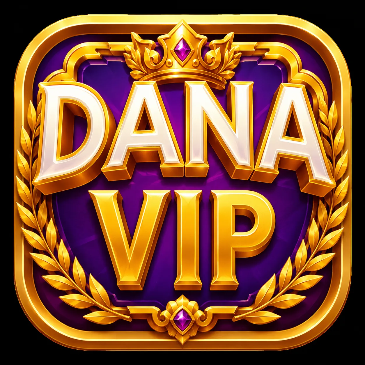 DANAVIP - Petualangan Seru di Dunia Anime