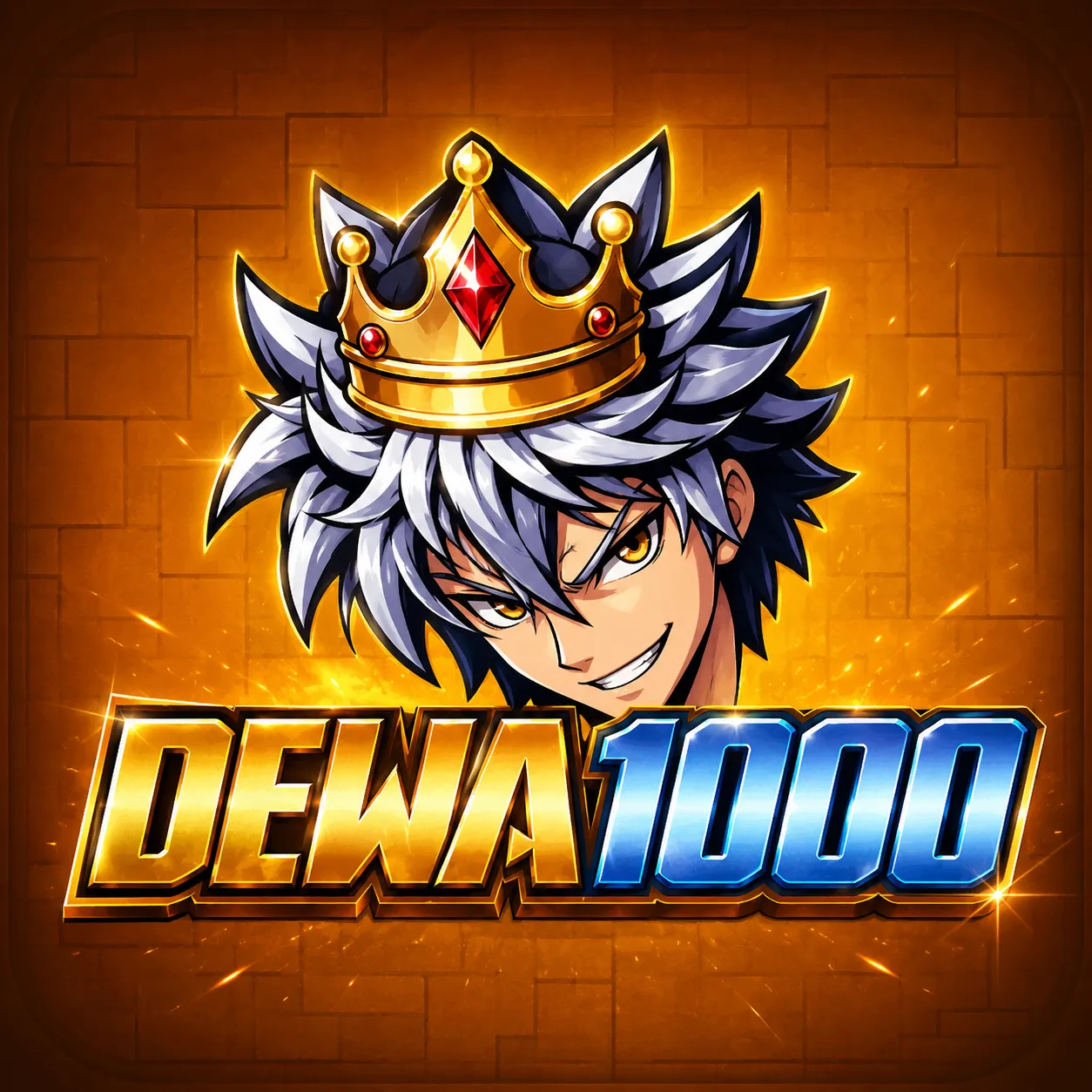 DEWA1000 - Pertempuran Terhebat dalam Dunia Battle Royale