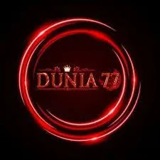 DUNIA77 - Permainan Seru Menyusun Mahjong