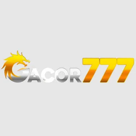 GACOR777 - Game Tembak Ikan Terbaik untuk Hiburan Seru