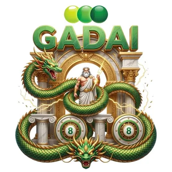 GADAITOTO - Permainan Sepak Bola Seru dan Menantang