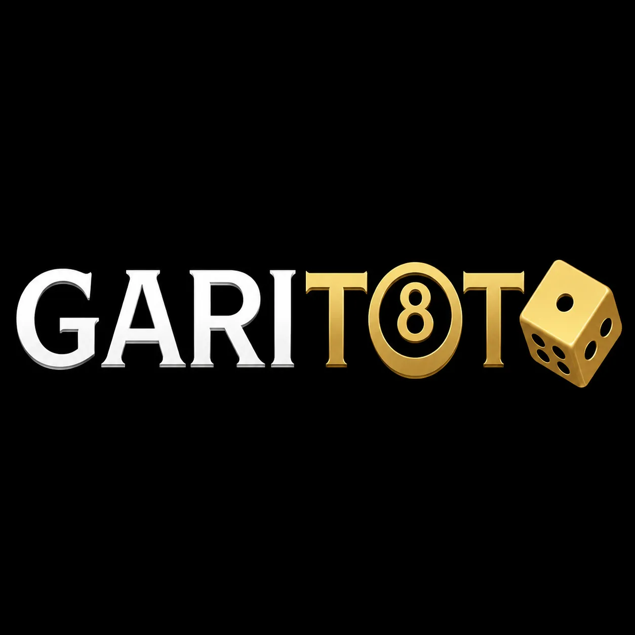 GARITOTO - Pertahanan Menara Terbaik untuk Penggemar Strategi