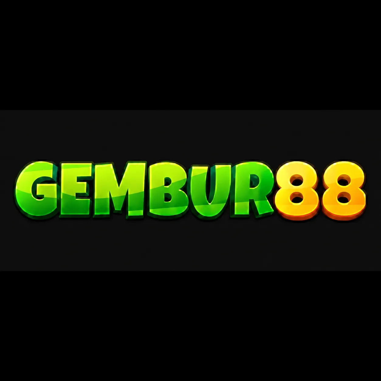 GEMBUR88 - Game Gaple Seru dan Menarik