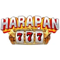 HARAPAN777 - Game Gaple Terbaik untuk Interaksi Sosial