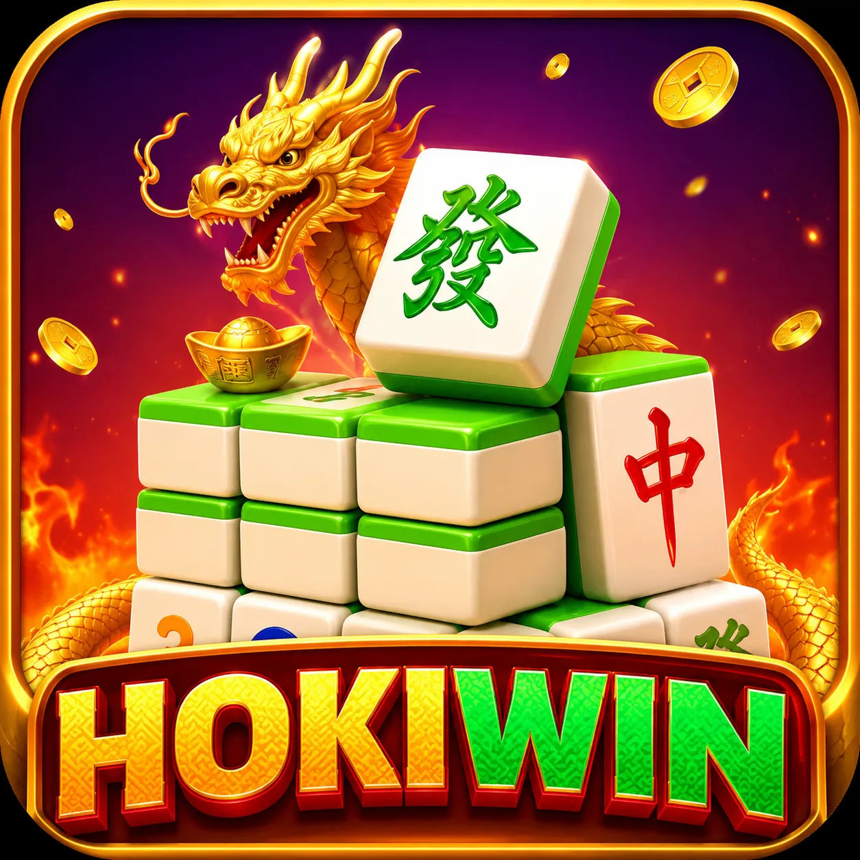 HOKIWIN - Menjadi Raja Tycoon Dalam Permainan Strategi