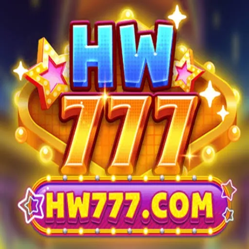 HW777 - Teror Malam di Dunia Gelap