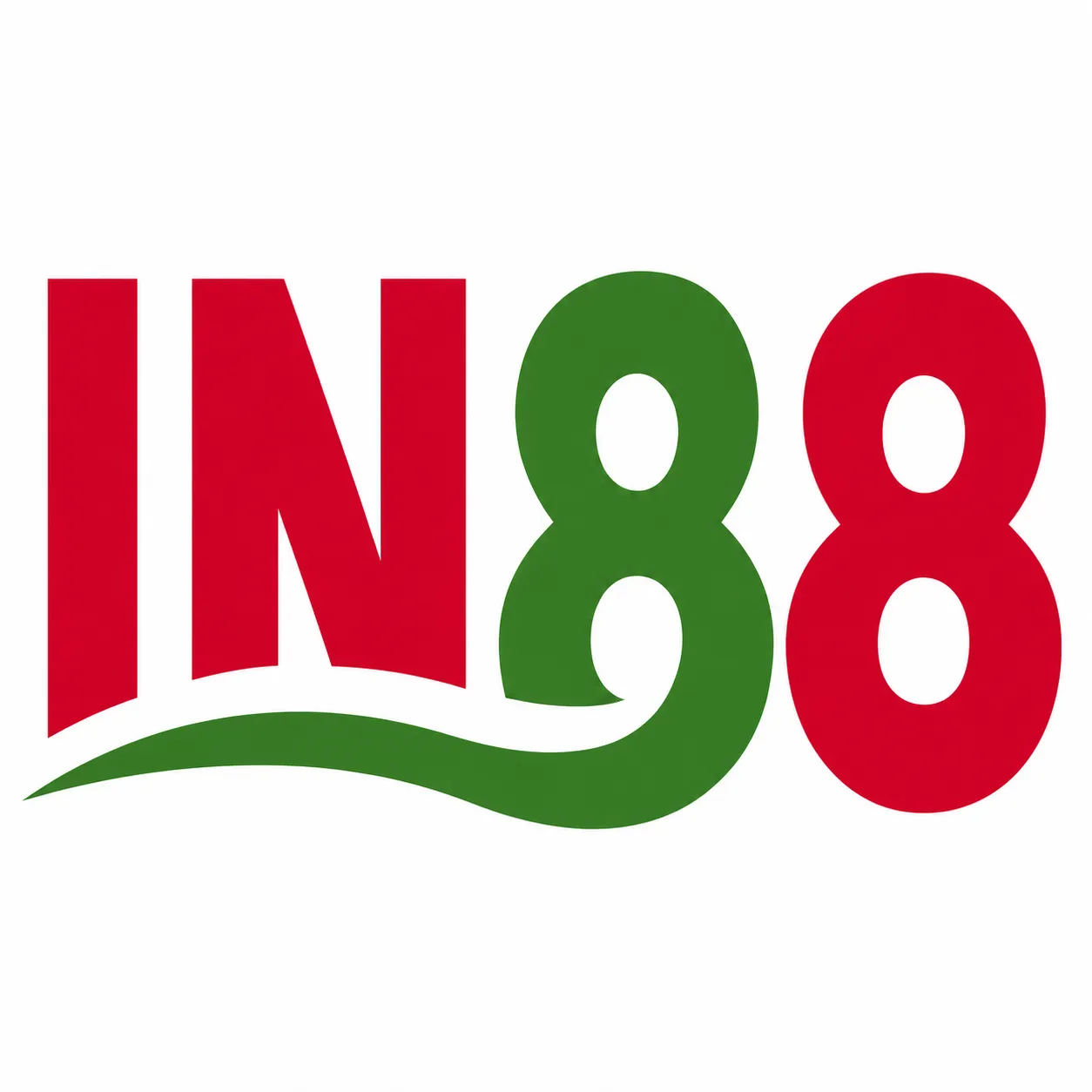 IN88 - Aplikasi Sportsbook Terbaik di Indonesia