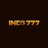 INDO777 - Game FPS Terbaik untuk Pengalaman Bertempur