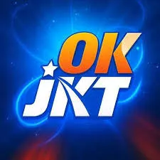 JKTOK - Pertarungan Tanpa Henti