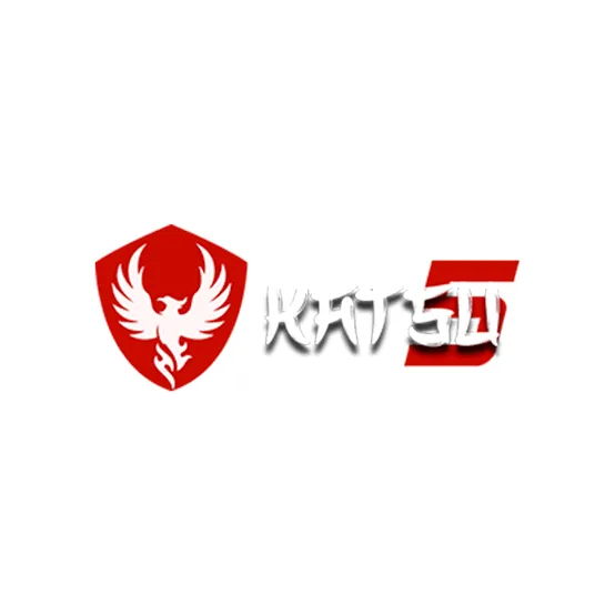 KATSU5 - Pertarungan Seru di Battle Royale