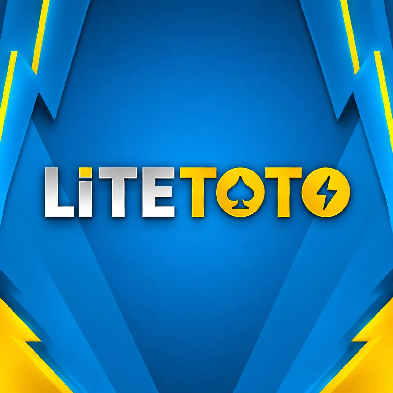 LITETOTO - Game FPS Seru dan Menantang
