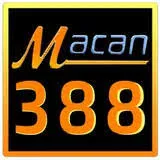 MACAN388 - Permainan Kasino Terbaik untuk Pengalaman Seru
