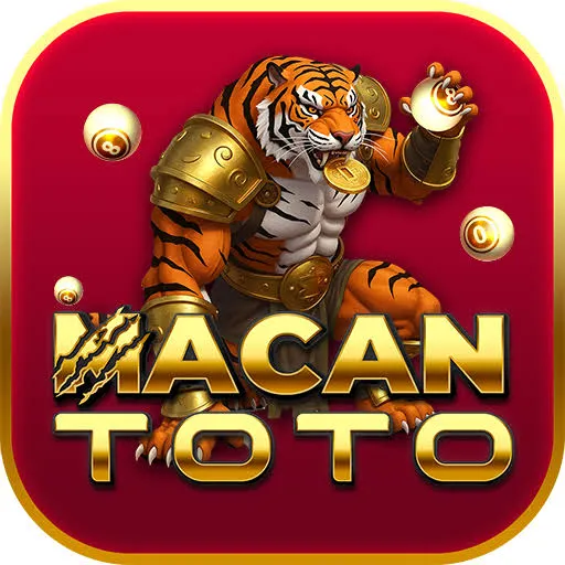 MACANTOTO - Pertarungan Penuh Strategi dan Aksi