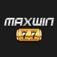 MAXWIN77 - Game Match-3 Penuh Tantangan dan Kesenangan