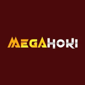 MEGAHOKI - Game TPS Seru dan Menarik