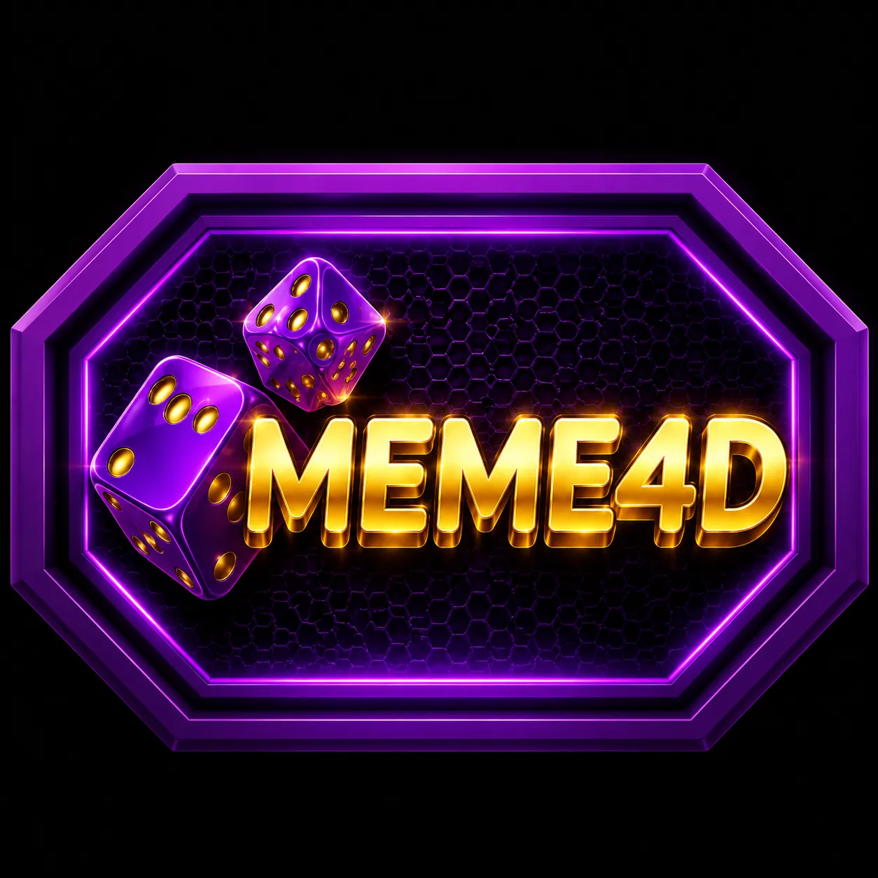MEME4D - Game Sportsbook Terbaik untuk Pengalaman Taruhan Anda