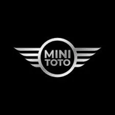 MINITOTO - Permainan Kasino Seru dan Menguntungkan