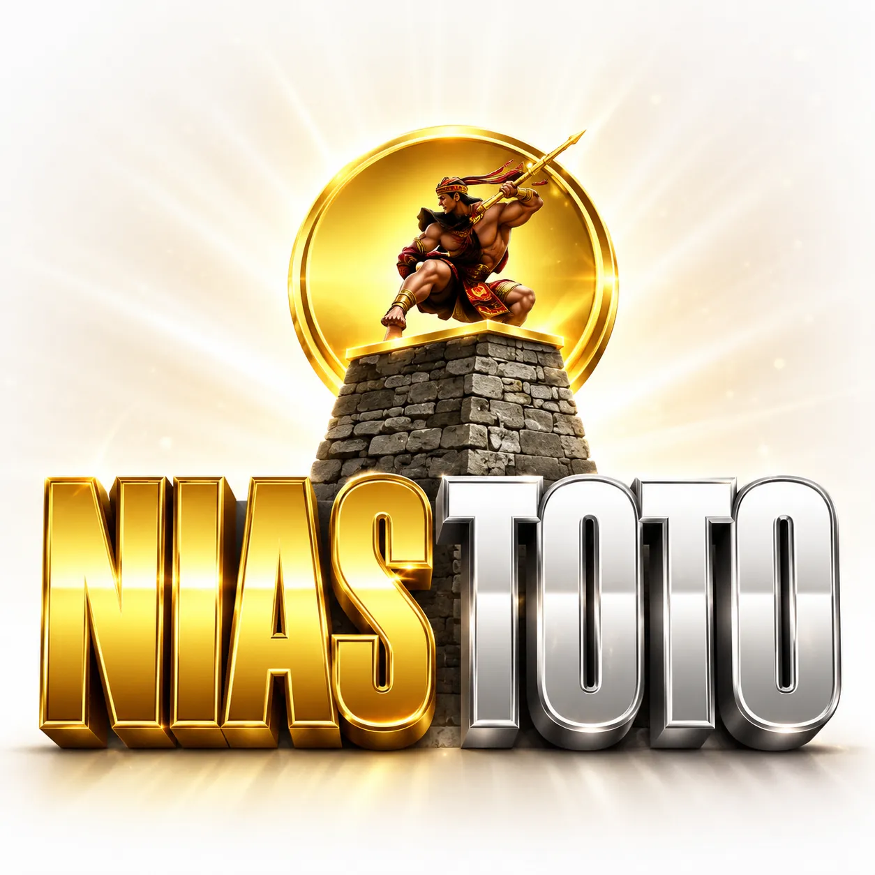 NIASTOTO - Game Poker Seru dan Menantang
