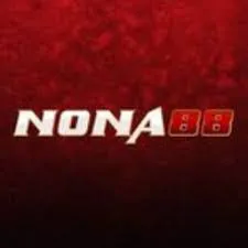 NONA88 - Game Strategi yang Seru dan Menantang