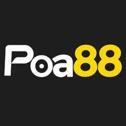 POA88 - Petualangan Seru dalam Dunia MMORPG
