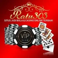 RATU303 - Aplikasi Utility Terbaik untuk Semua Kebutuhan Anda