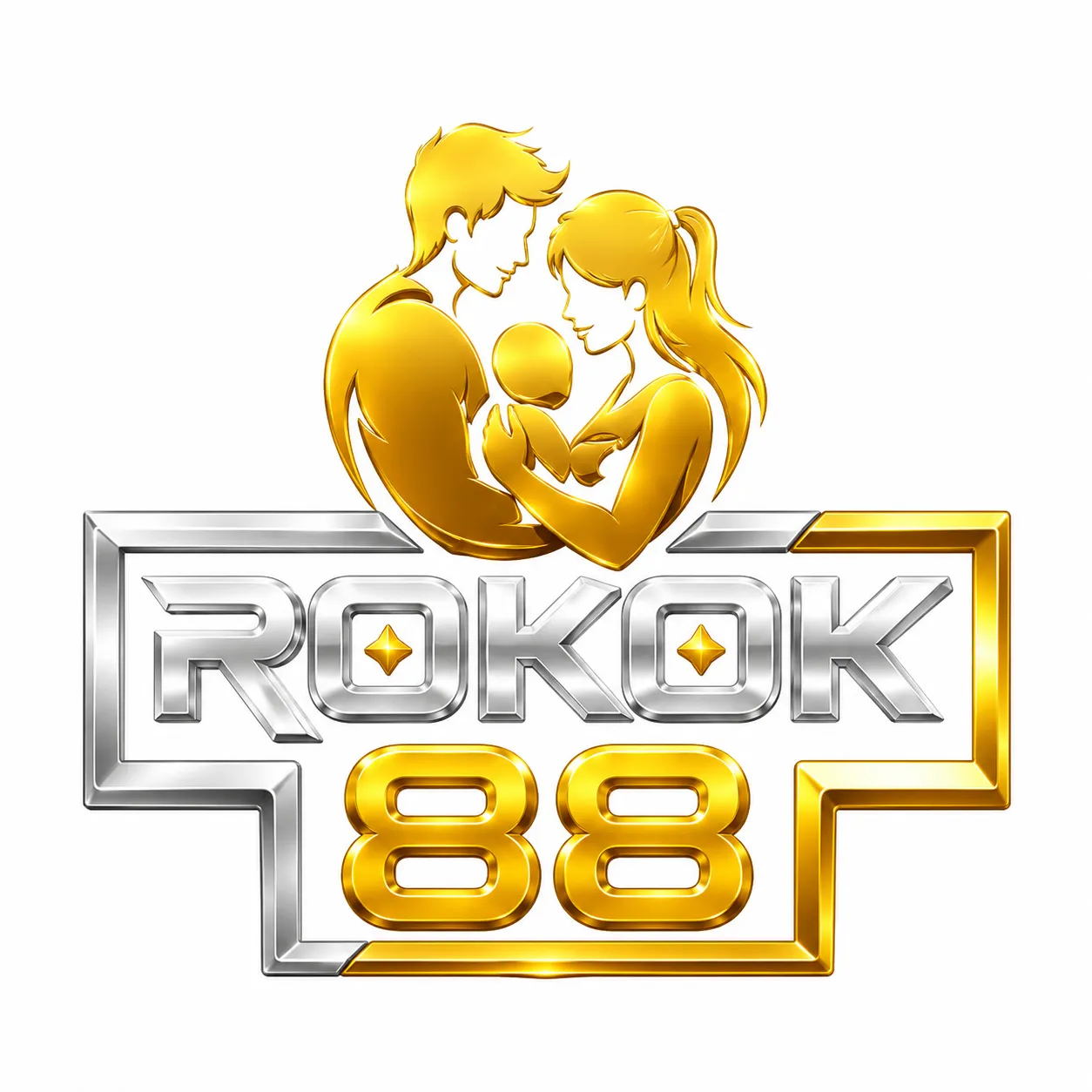 ROKOK88 - Teror di Balik Layar