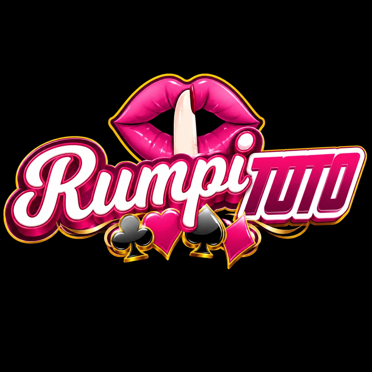 RUMPITOTO - Aplikasi Sportsbook Terpercaya