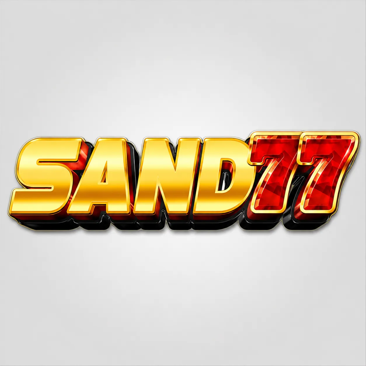 SAND77 - Tantangan Seru dalam Permainan Puzzle