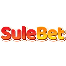 SULEBET - Permainan Arcade Menarik dan Seru