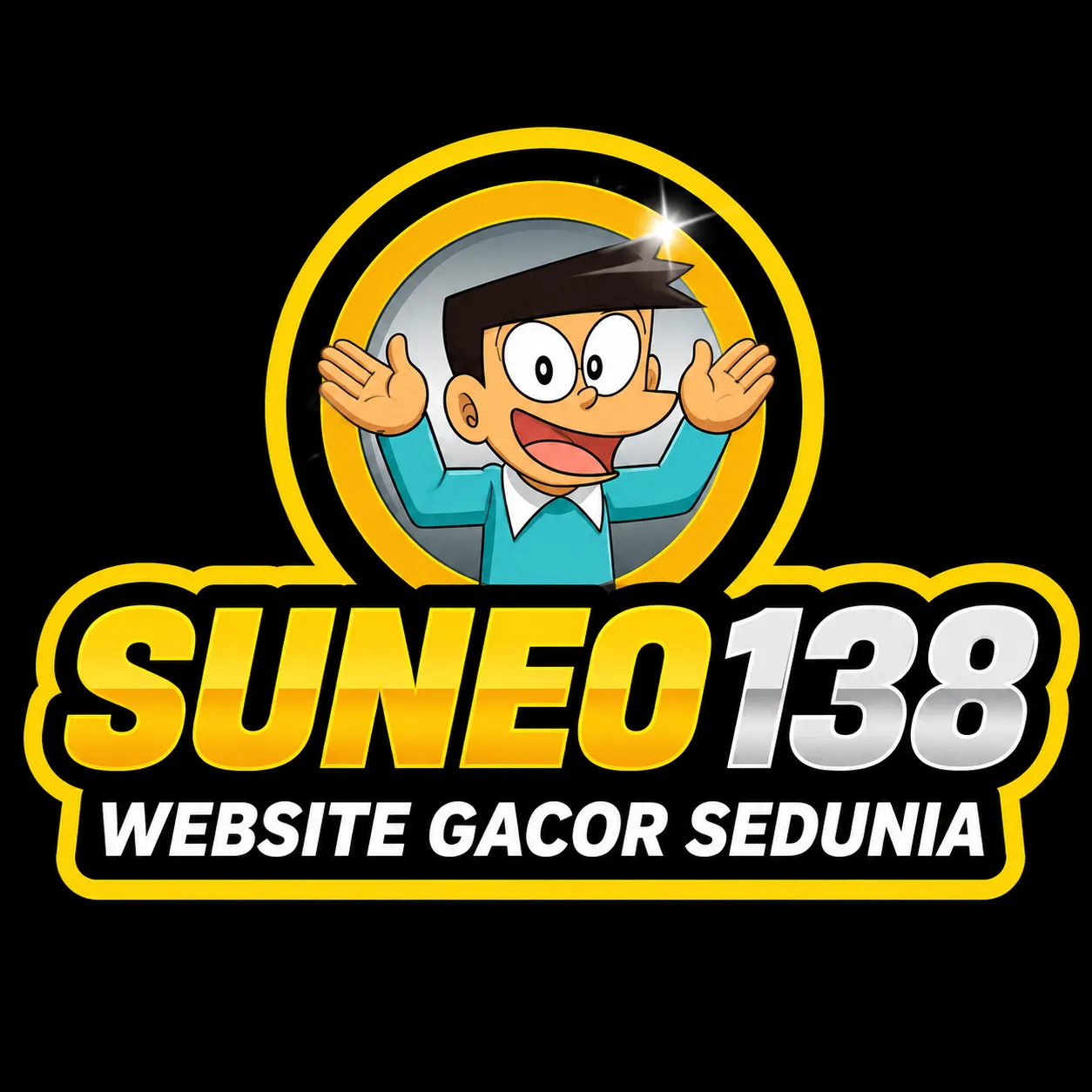 SUNEO138 - Game QiuQiu Seru dan Menarik