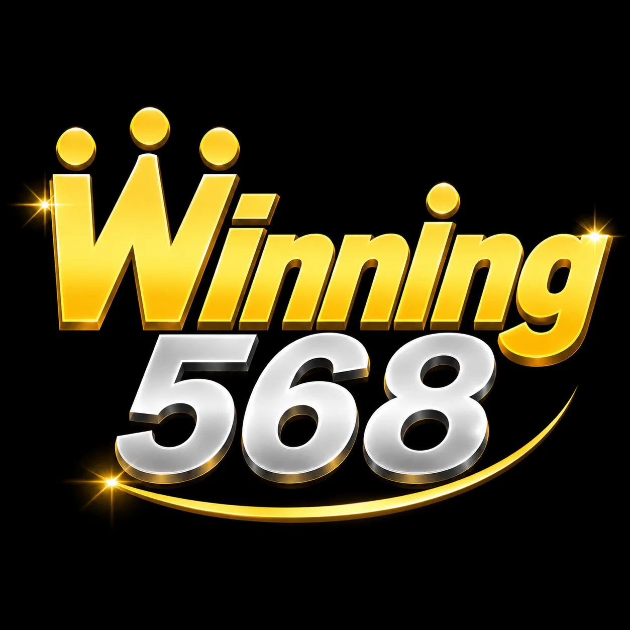WINNING568 - Game Strategi dan Pertarungan Terbaik
