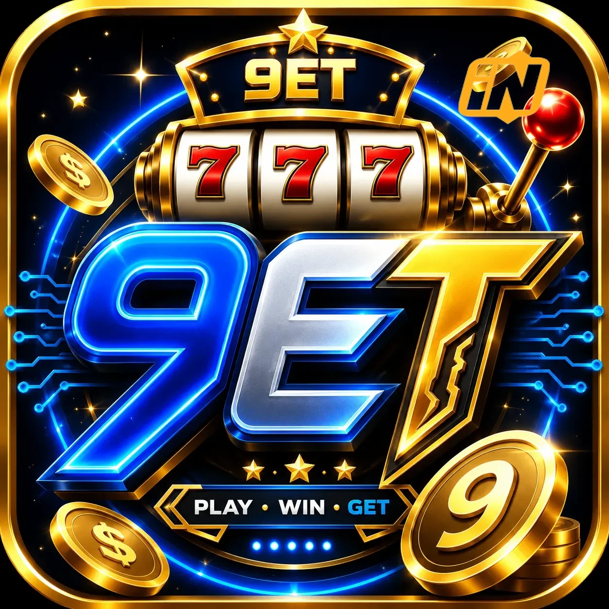 9et